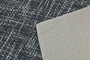 Conceptum Alfombra Stevie Multicolor 100 x 150 cm